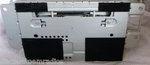 10 11 Ford Focus Radio Cd MP3 Player Mechanism 9S4T-19C157-AB Bulk 4043. Fixed Price $6.25.