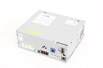 2021-2025 Subaru Outback Navigation Audio Receiver Head Unit 86271AN64A Oem. Fixed Price $127.49.