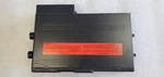 Bmw Genuine Oem Cd Changer 65126983336-01 Great Condition. Fixed Price $100.00.