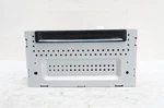 2010 Ford Taurus - Am/fm/cd Oem Radio Receiver AG1T 19C156AE *C228. Fixed Price $29.60.