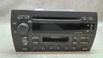 Stereo Radio Am Fm Cassette 9380806 Fits 00-01 Cadillac Deville OS27-173779. Fixed Price $56.06.