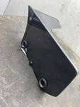 2024-2025 Lexus Tx 350 Front Dash Radio Receiver Head Unit Screen Assy *scratch*. Fixed Price $1099.11.