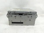 2006-2012 Nissan Pathfinder Am Fm Cd Player Radio Receiver DE4P0. Fixed Price $142.26.