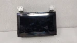 2003-2004 Nissan Murano Information Display Screen Kdrha. Fixed Price $54.13.