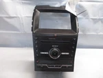 2016 Ford Edge Radio Control Panel GT4T-18E245-CB Oem. Fixed Price $127.20.