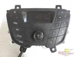 2015 Ford Transit 2500 Radio AM-FM,CK4T-18K810-AJ. Fixed Price $95.00.