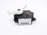 2008-2014 Subaru Impreza Wrx & Sti Heater Flap Actuator Motor T1011654WA Oem. Fixed Price $13.24.