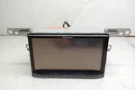 Pioneer Double Din Cd Player Radio Display And Receiver AVIC-Z110BT. Fixed Price $152.61.