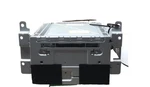 2008 Ford Escape Milan Mercury Mariner Radio Player 8L8T-19C107-AM Oem #R209. Fixed Price $47.49.