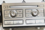 2009-11 Jaguar Xf Radio Climate Control Panel Switch 8X23-18C858-BE. Fixed Price $47.00.