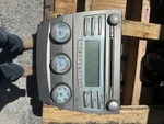 2007-2011 Toyota Camry Radio Stereo Cd Player Control 86120-06480 Oem. Fixed Price $26.95.