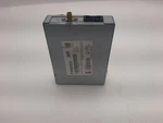 2007-2017 Gmc Acadia Audio Equipment Radio Limited U2K Oem Unit Id 20883237. Fixed Price $95.99.