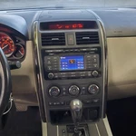 Audio Equipment Radio Satellite Receiver Fits 07-15 Mazda CX-9 1147059. Fixed Price $66.60.