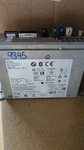 2020 2021 2022 2023 Bmw 840IX Rp High Head Unit, 65125A2C081, Oem. Fixed Price $790.00.