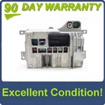 2019 Ram 2500 3500 Oem Factory 8.4 Uav Media Information Radio Receiver Block. Fixed Price $995.00.