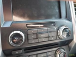 F150 2016 Audio Equipment Radio 3461161. Fixed Price $165.00.