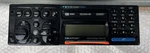 Mercedes Benz W140 Blaupunkt Amsterdam Tcm 127. Fixed Price $1345.60.