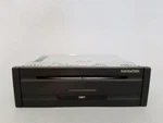 2006 Bentley Navigation Gps Drive Disc Reader (3W0919887A) - Oem. Fixed Price $451.44.