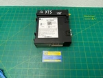 2017 Cadillac Xts - Radio Audio Receiver Oem 84102336. Fixed Price $27.99.