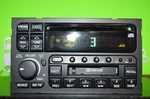 96 97 98 99 00 Buick Factory Cd Cassette Player Radio Stereo Delco Gm 09356764. Fixed Price $90.00.