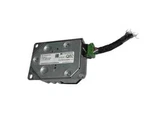 2014-2015 Ford Focus 4.2" Information Display Screen Id EM5T-18B955-JB Oem Used. Fixed Price $89.50.