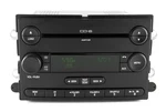 08 Ford F250 F350 Super Duty Truck Radio Am Fm 6 Disc Cd Player 8C3T-18C815-FB. Fixed Price $306.00.