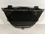 Buick Encore Am Fm Cd Player Radio Receiver R8MFW. Fixed Price $81.14.