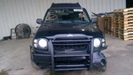 Audio Equipment Radio Receiver Am-fm-stereo-cd Fits 02-04 Xterra 1200067. Fixed Price $104.69.