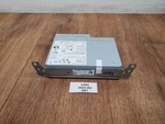 25-26 Oem Bmw G42 G87 M2 Navigation Audio Control Head Unit MGU22 Garmin 6K. Fixed Price $1149.95.