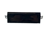 08-11 Ford Focus Audio Equipment Radio Display Info Screen 9S4T-19C116-AA Oem. Fixed Price $54.99.