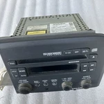 1999- 2001 Volvo S80 Factory Cd Player Radio Stereo 9496567-1. Fixed Price $69.86.
