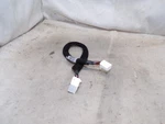 15 16 17 18 19 Hyundai Sonata Cable Keyboard Assy 96545-C1000 ISB04. Fixed Price $6.25.