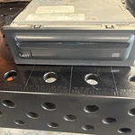 95-02 Chevy Gmc Suburban Sierra Tahoe Yukon Cd Player Receiver Oem 16231055. Fixed Price $35.00.