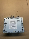 2013 To 2014 Ford Edge Am/fm Radio Reciever Oem W4356. Fixed Price $36.50.