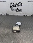 Audio Equipment Radio Satellite Tuner Xm Us Market Fits 12-15 Pilot 1183079. Fixed Price $50.00.