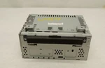 2015-2016 Ford Escape Radio Receiver CJ5T-19C107-FA. Fixed Price $90.24.