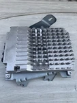 2011-2016 Chevy Cruze Pioneer Audio Stereo Amplifier Oem 95228887 Uqa. Fixed Price $70.48.
