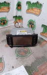 Audio Equipment Radio Navigation With Satellite Fits 10 Nitro 3219459. Fixed Price $124.00.
