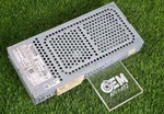 Lexus GX460 2014-2022 Paioneer Amplifier 86280-60450 Oem Used: Fits. Fixed Price $549.95.