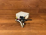 2018-2023 Range Rover Velar L560 Jaguar Audio Radio Receiver Control Module Oem. Fixed Price $489.30.