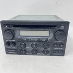 1997-2000 Honda Accord Radio Cd Player Oem 39101-S82-A210-M1. Fixed Price $16.99.