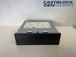 2023 Volkswagen Taos Tiguan Gps Navigation Receiver Control Unit Oem 3G5035842G. Fixed Price $249.50.