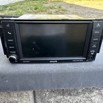 Oem 11-18 Jeep Dodge Ram Chrysler P68368204AB Radio Nav Sirius. Fixed Price $399.99.