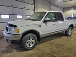 Audio Equipment Radio Heritage Fits 02-04 Ford F150 Pickup 2065550. Fixed Price $80.00.