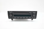 07-16 Bmw E88 128 135 Z4 Business Professional Am Fm Radio Cd Player Sound Oem. Fixed Price $94.00.