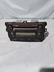 Oem Factory 2009 2010 2011 Toyota Corolla Radio Stereo 86120-12E90. Fixed Price $37.50.