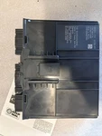 2015 Tlx Satellite Tuner SKU#4241778. Fixed Price $83.50.