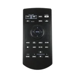 Remote Control For Pioneer AVH290BT AVH291BT AVH3300NEX AVH3500DVD AVHP1400DVD. Fixed Price $11.82.