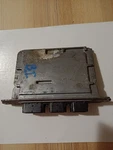 Engine Computer Module 2006 Ford Explorer 6L2A-12A650-BDL 4.6L Ecm Ecu. Fixed Price $159.95.
