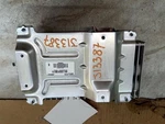 Audio Equipment Radio Amplifier Bose System Fits 09-11 Murano 200225. Fixed Price $144.00.